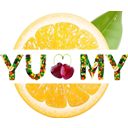 呀美(生鮮配送)