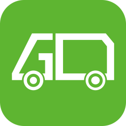 農(nóng)速通(農(nóng)產(chǎn)品物流)