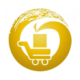 靈零購(gòu)(積分購(gòu)物軟件)