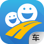 匯通天下g7貨運(yùn)人司機(jī)版