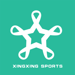 星星運動(運動社交平臺)