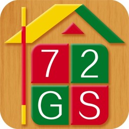 72公社(社區(qū)服務(wù))