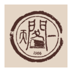 寧波天一閣博物館