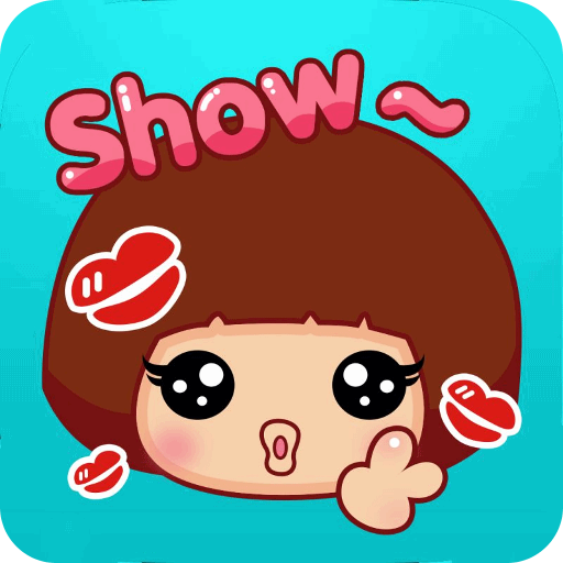 玩家秀(游戏玩家秀)