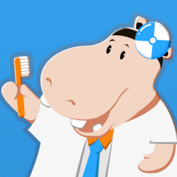 河馬牙醫(yī)(患者端)