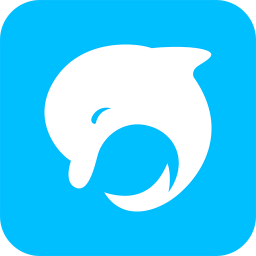 海豚屋(母嬰購(gòu)物)