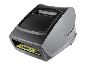 佳博58mb打印機(jī)驅(qū)動 v8 官方版 0