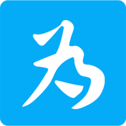 有為(校招平臺)