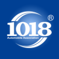 1018代駕(用戶端)