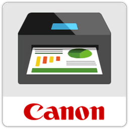 canon print service(佳能打印服務插件app)