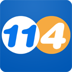 114代駕司機(jī)版