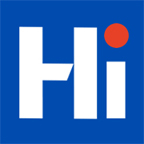 Hi車(代駕服務(wù))