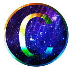 全民槍戰(zhàn)祥哥修改器