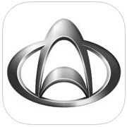 長(zhǎng)安商用