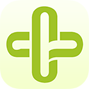 貴航貴陽醫(yī)院