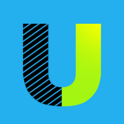 優(yōu)糖(血糖管理)