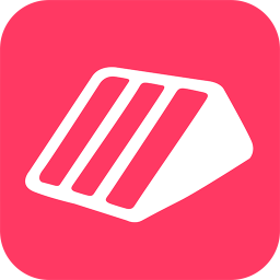 蛋糕蛋糕(蛋糕商城)