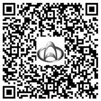 長安商用二維碼