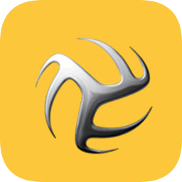 排球世錦賽軟件