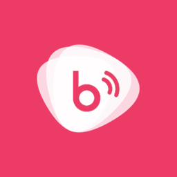 小草播播客戶端