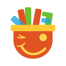 熱辣醬app(段子觀看)