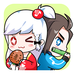 二次元音樂(lè)播放器(音萌)