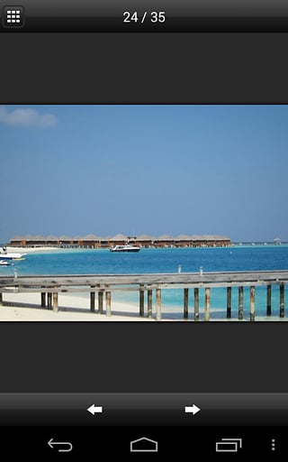 Canon CW(佳能相機視窗) v1.5.1.20 安卓版 0