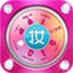 知我團(tuán)購(gòu)客戶端