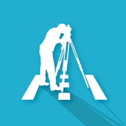 道路測量員穩(wěn)定版