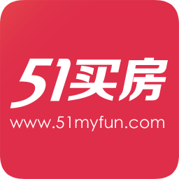 51買房