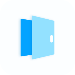 門業(yè)寶典app