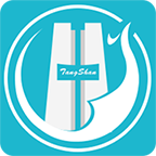 唐山智慧出入境(智慧公安)