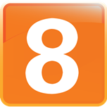 8號(hào)鋪?zhàn)? /></a></p>
                        <h3 class=