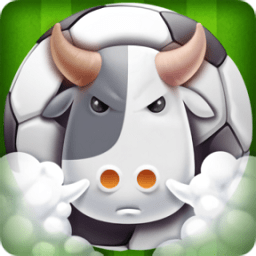 瘋狂的足球游戲(FootLOL)