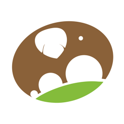 九百歲(健康服務(wù))