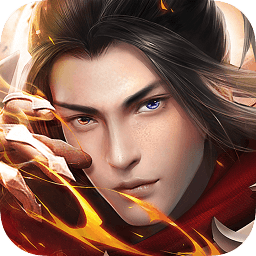 百度情劍奇緣游戲