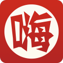 嗨free(做任務(wù)贏好禮)