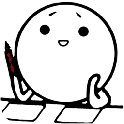 手機天天碼字app