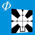 測量坐標(biāo)軟件