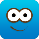 扒皮(娛樂分享)