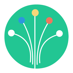 手機(jī)研修網(wǎng)