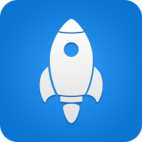 手機(jī)衛(wèi)士