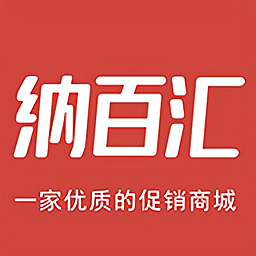 納百匯app