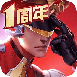 槍神對決華為賬號