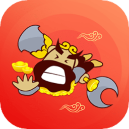 幸福齊齊商家端