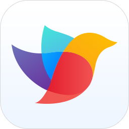 暢言智慧課堂教學(xué)系統(tǒng)