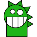 油膩暴漫表情編輯工具