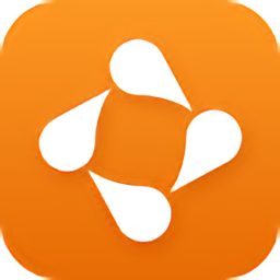 極速pdf轉(zhuǎn)換word免費版