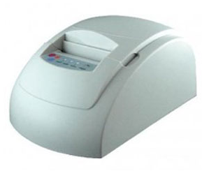 佳博5860iii打印機(jī)驅(qū)動(dòng) v8 官方版 0