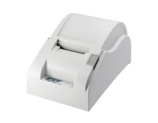 佳博5890xiii打印機驅(qū)動 v8 官方版 0